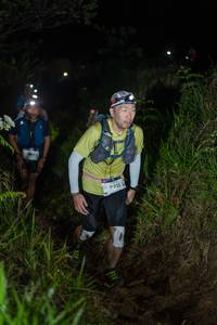 BIB: 9235
                            <button type="button" onclick="openModal(19255099)" class="btn btn-primary btn-sm float-right btn-popup" data-toggle="modal" data-target=".modal-high-quality">
                        <i class="fas fa-shopping-cart"></i> Add to Cart
                    </button>
                                            <button type="button" onclick="isThisMe(19255099, true)" class="btn btn-success btn-sm float-right btn-popup btn-isme hidden" data-toggle="tooltip" data-placement="bottom" title="นี่คือรูปของคุณใช่ไหม คลิกที่นี่เพื่อเอาเข้าอัลบั้ม">
                        <i class="fas fa-plus"></i> Add to album
                    </button>
                    <button type="button" onclick="isThisMe(19255099, false)" class="btn btn-warning btn-sm float-right btn-popup btn-isnotme hidden">
                        <i class="fas fa-ban"></i> Remove from album
                    </button>